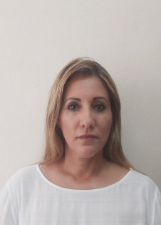 SILVANA EMPRESTIMOS