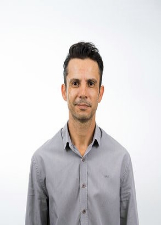 JOÃO RICARDO NUNES