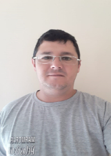 MARCIO LAURENÇO