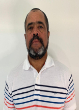 MESTRE CARECA