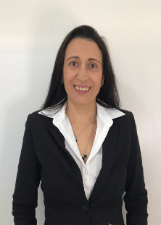 MILENE ARAGÃO DA MURTA