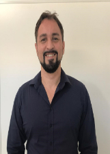 PROF ALEX MAIA