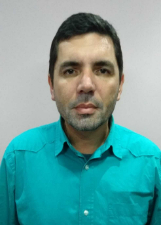 PROFESSOR FÁBIO TONIAZZO