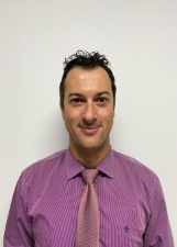 JORGE LUIZ