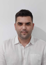 PROF MAICON RODRIGUES