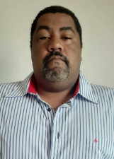 MARCELÃO