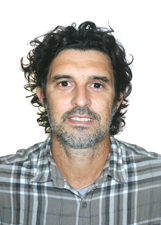 GIOVANI (GIO)