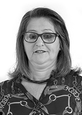 SOLÂNIA VEDANA MATTIA