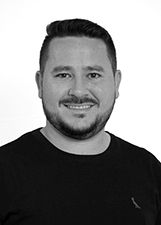 IVAN GIROTTO