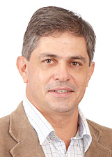ANDERSON ALBANAES