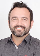 ANDREY DA ROSA