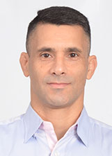 ISAKY COELHO
