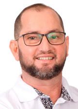 PAULO BECKER