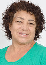DONA SANDRA