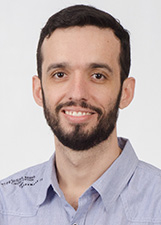 LEONARDO DE AZEVEDO