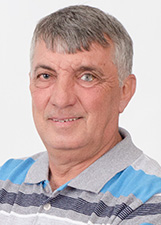 ALCIONEI FARIAS MAGU