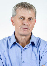 GILSON