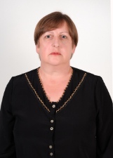 ELIZETE CANTON