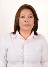 IVONETE     BETI