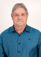 RAUL DA SILVA