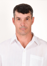 ENIO LUCIO LUIZ