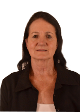 HENRIQUETA