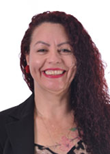 CRIS VIANTE