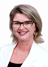 LUCIARA C. S. MENZEL