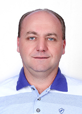 EVELTON JAIR SCHMITT