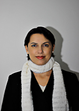 JOSEMERI COELHO