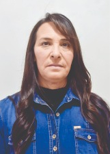 ROZE TUSSOLINI