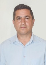 ZAURI
