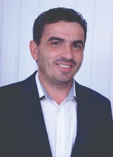MARCIO PEDROSSINI