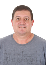 CHARUTO