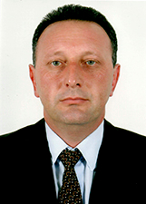 GIONEI DE SOUZA