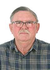 NILTO SOUSA