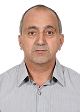 SARGENTO VIEIRA