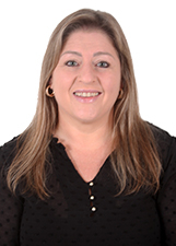ENFERMEIRA SILVANA