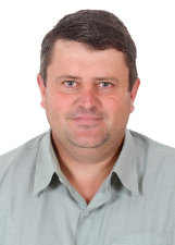 AILTON SARDO (PIÁ DO CELAU)