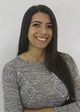 ANA PAULA DI DOMENICO
