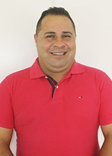 RAXIDES
