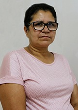 JANETE PEDROSO