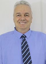 JAIR BORSOI