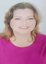 MARILDA ARAÚJO