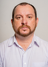 JONAS SOUZA