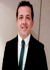 ELPIDIO