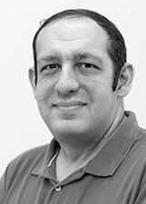 RODRIGO TRAMONTE