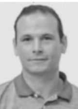 SENSEI WILMIS MOSO
