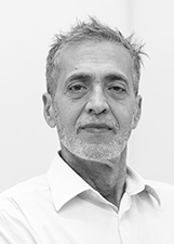 SÉRGIO CARDOSO