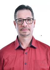 ALAMIR VEDANA